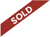 sold:2024-05-14